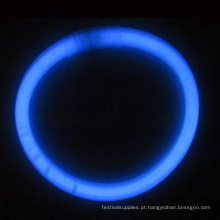 Bracelete Azul Brilho